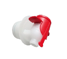 Bouchon_VITOP_Compact_3D_blanc-removebg-preview